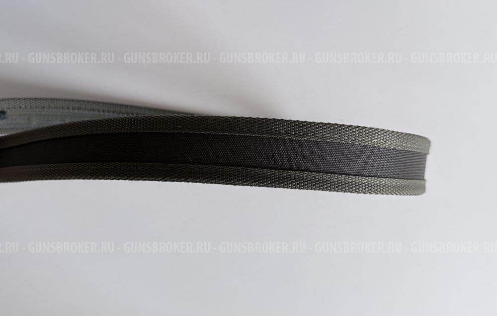 Ружье Beydora BDR 90 кал. 12x76