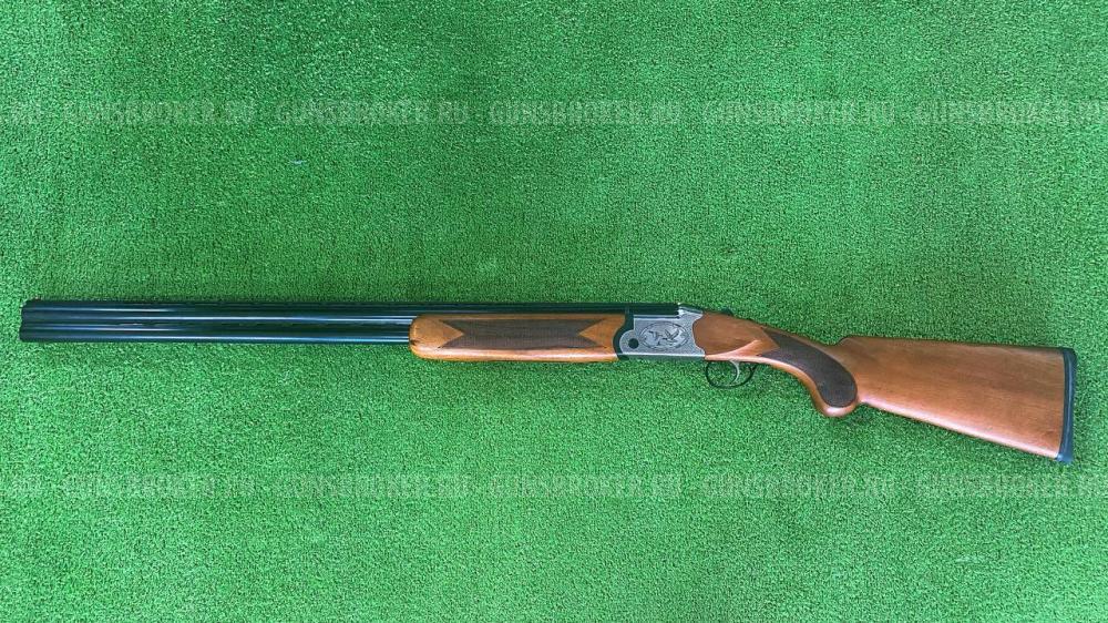 Ружьё Beydora BDR 90