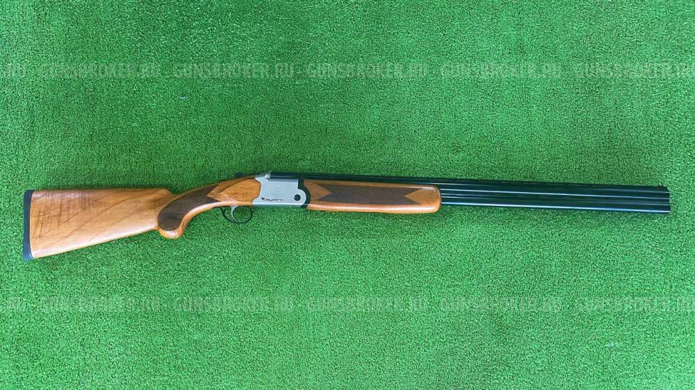 Ружьё Beydora BDR 90