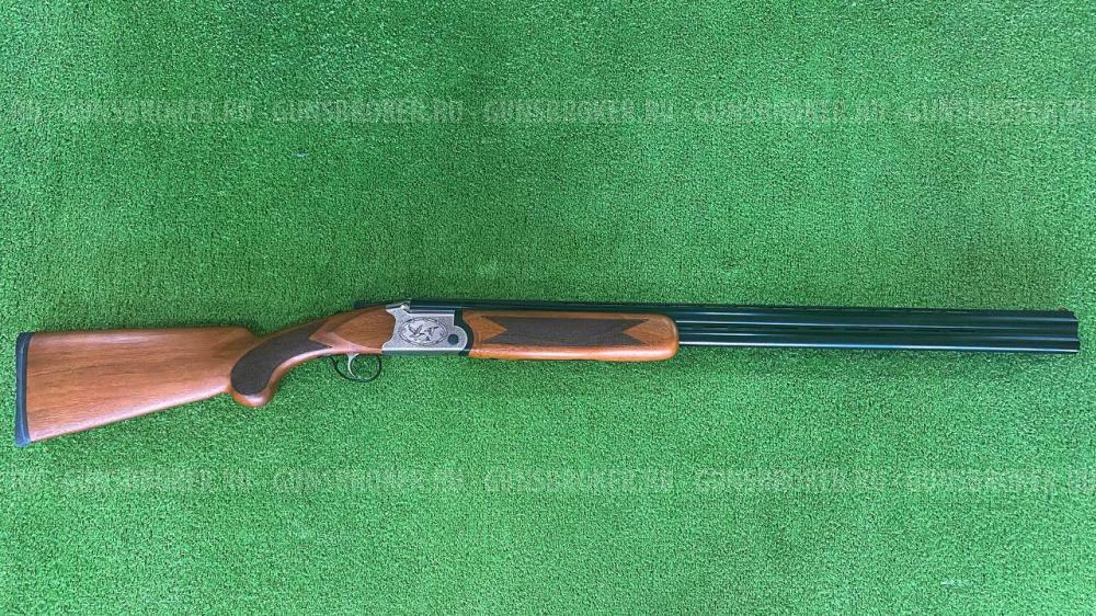 Ружьё Beydora BDR 90