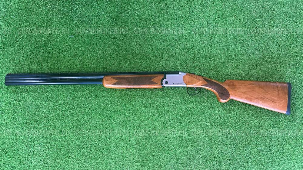 Ружьё Beydora BDR 90