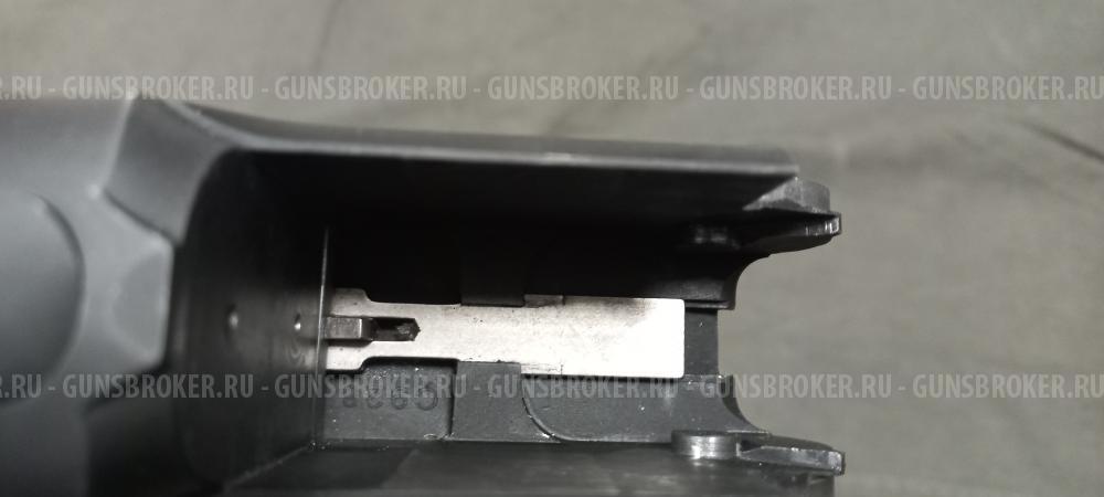 Ружьё Beydora BDR90 к.12/76