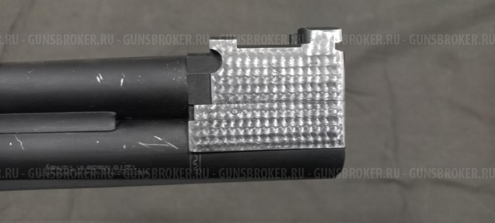 Ружьё Beydora BDR90 к.12/76