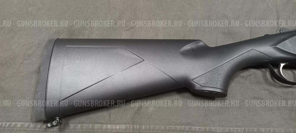 Ружьё Beydora BDR90 к.12/76