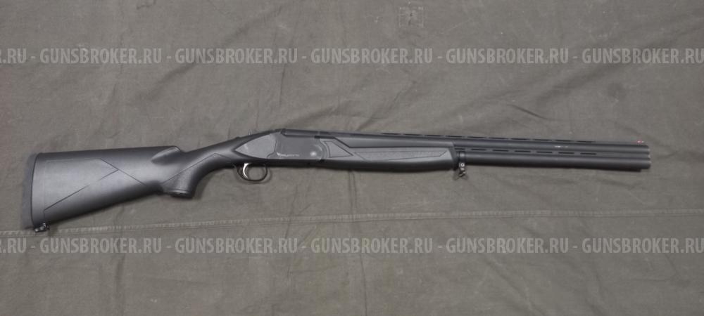 Ружьё Beydora BDR90 к.12/76