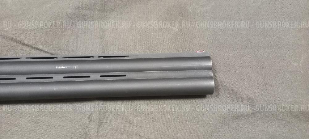 Ружьё Beydora BDR90 к.12/76