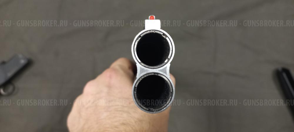 Ружьё Beydora BDR90 к.12/76