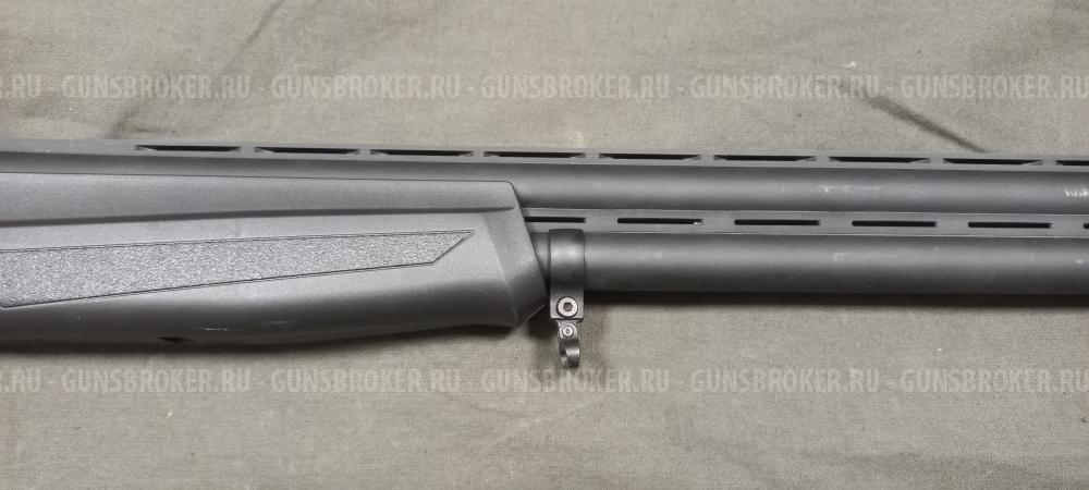 Ружьё Beydora BDR90 к.12/76