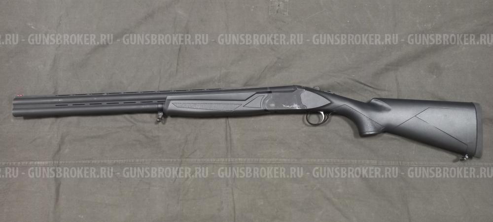 Ружьё Beydora BDR90 к.12/76