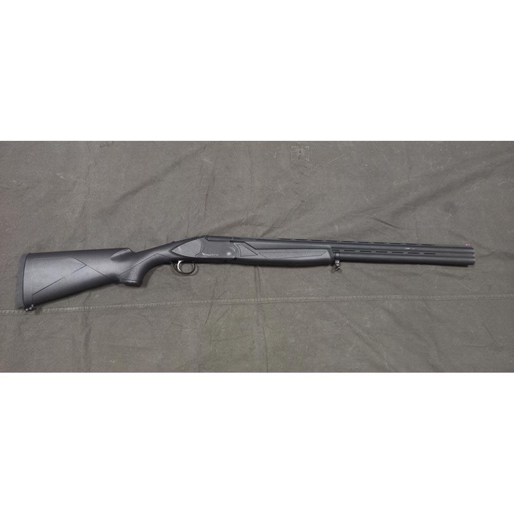 Ружьё Beydora BDR90 к.12/76