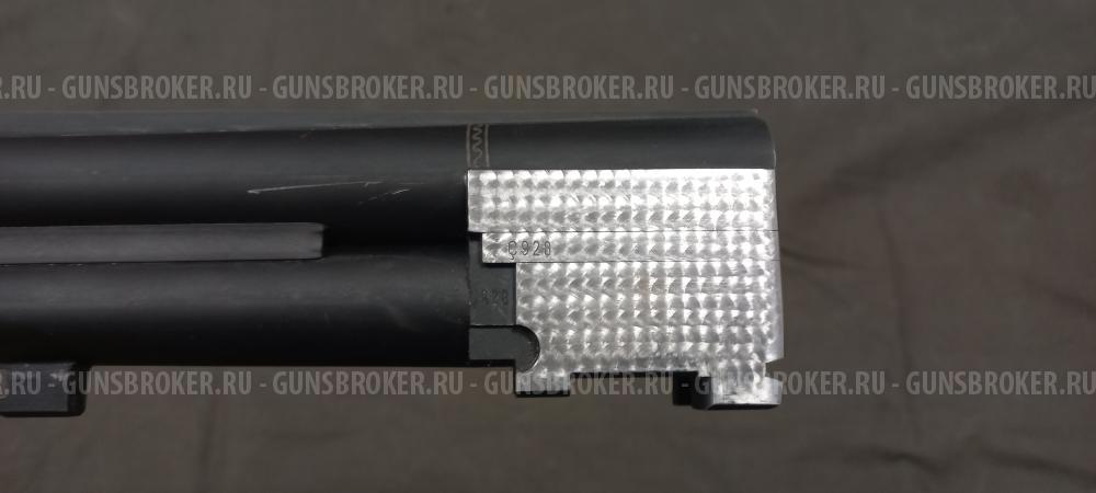Ружьё Beydora BDR90 к.12/76