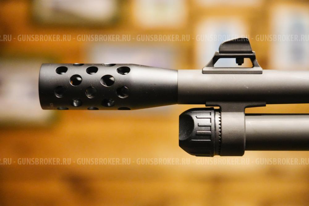 Ружье Binelli M4 Super 90