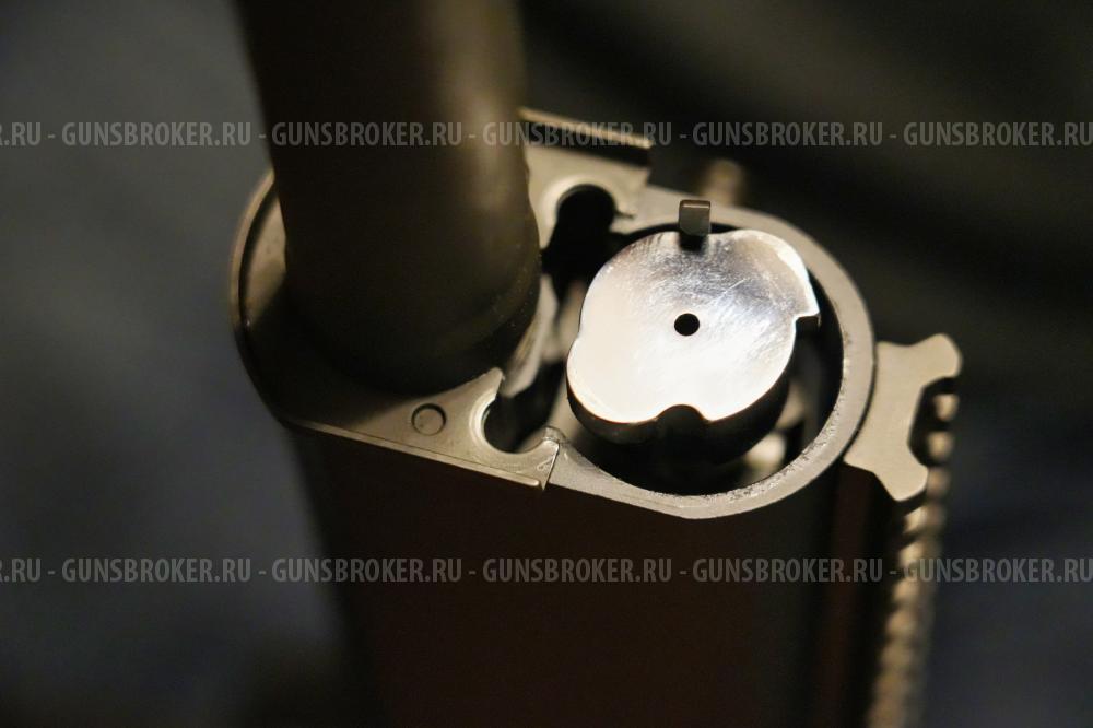 Ружье Binelli M4 Super 90