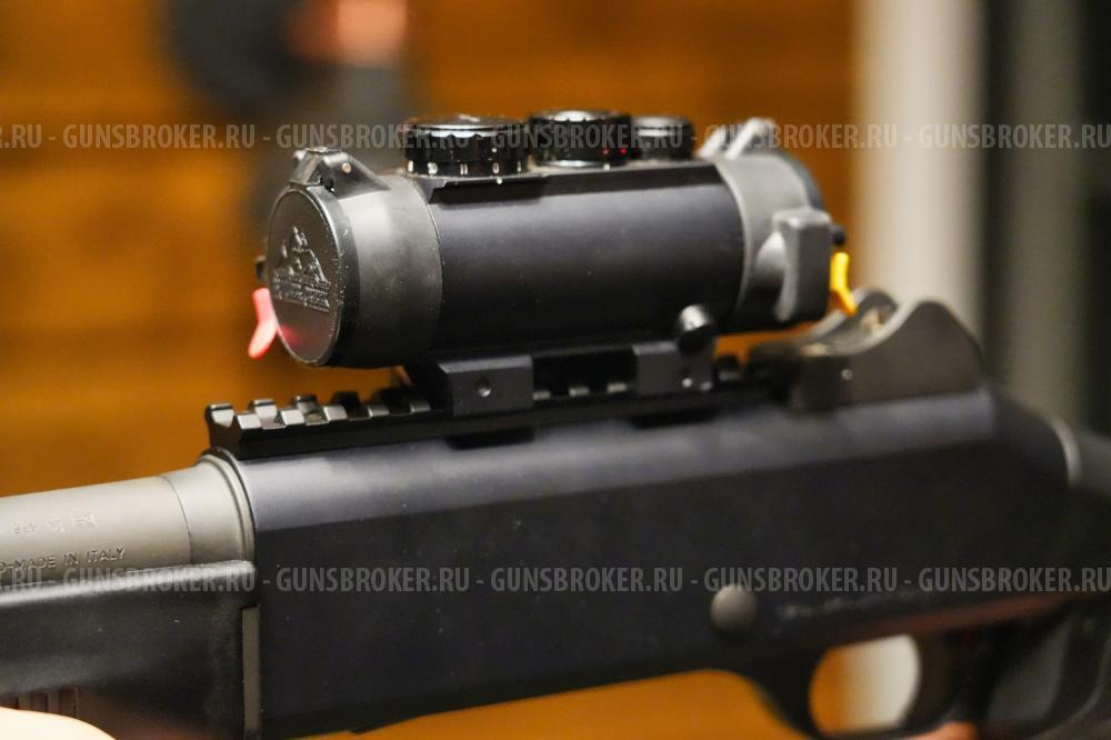 Ружье Binelli M4 Super 90