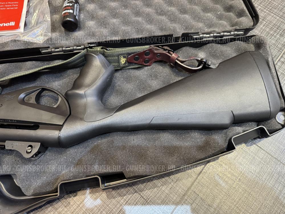 Ружье Binelli Vinci