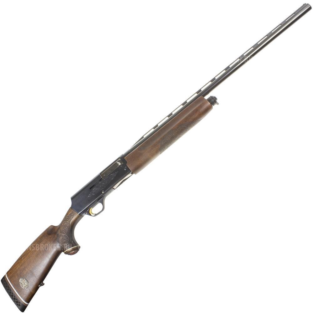 Ружье Browning A500, калибр 12