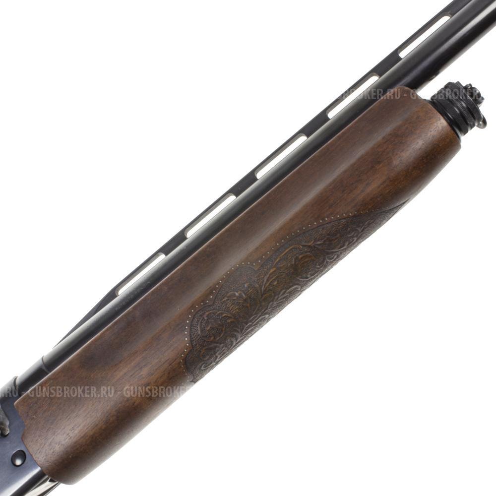 Ружье Browning A500, калибр 12