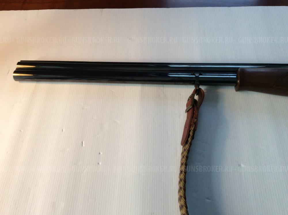 Ружье BROWNING B-425 HTR3 