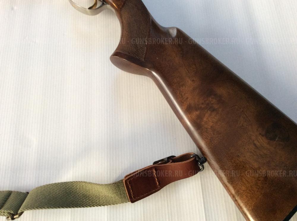 Ружье BROWNING B-425 HTR3 