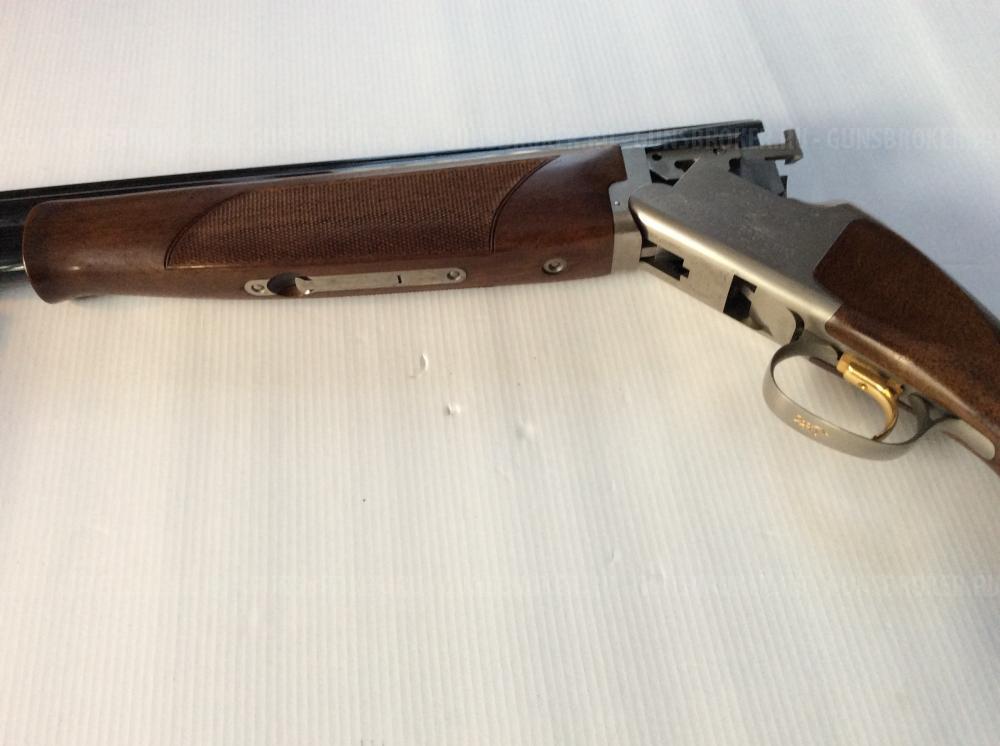 Ружье BROWNING B-425 HTR3 