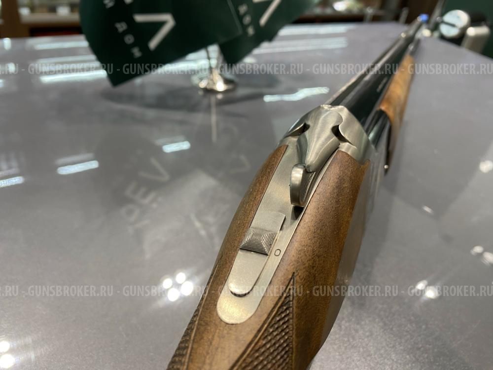 Ружье Browning Special GTS .12/76