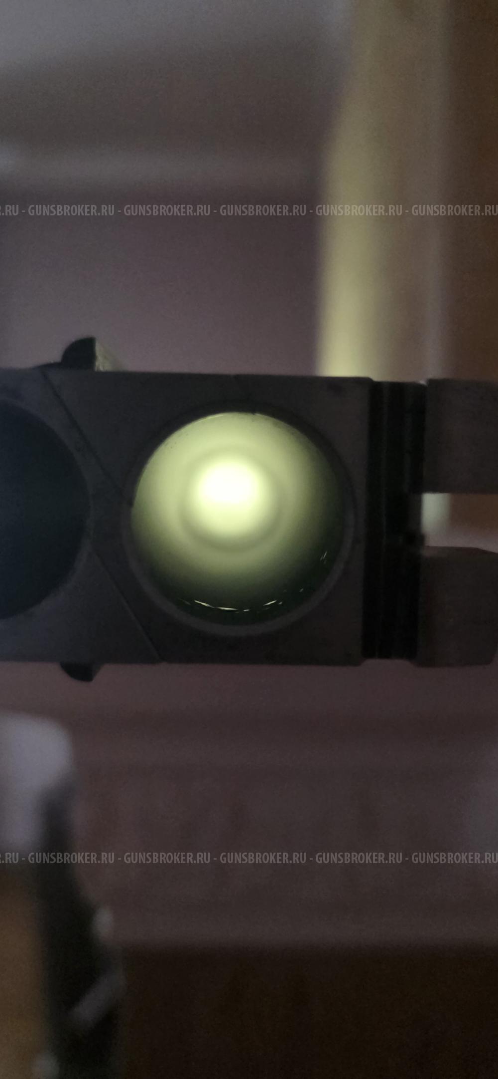 Ружье BROWNING B525