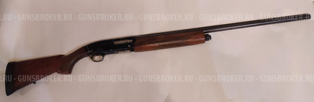 Ружье Browning Gold Hunter 12х76