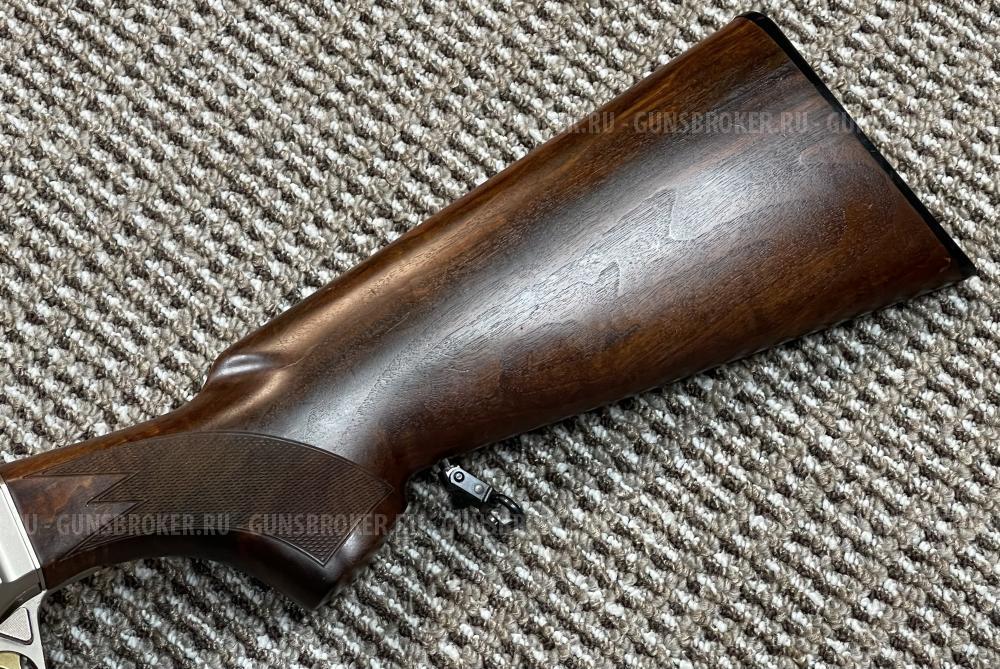Ружье Browning Gold Limited Series 008/250 кал. 12х76