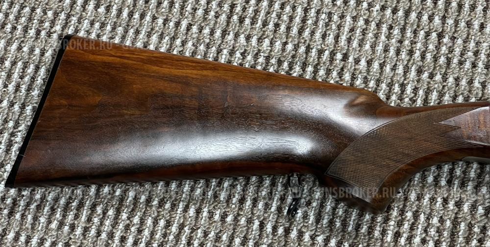 Ружье Browning Gold Limited Series 008/250 кал. 12х76