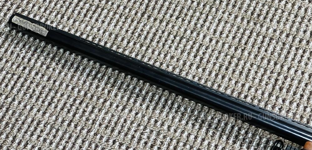 Ружье Browning Gold Limited Series 008/250 кал. 12х76