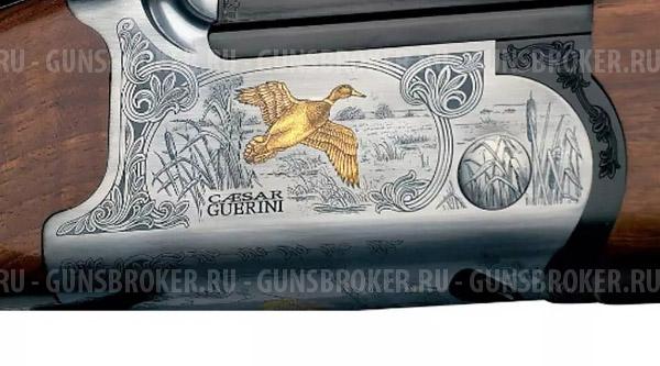 Ружье Caesar Guerini Figura к.12/76 ствол 760мм