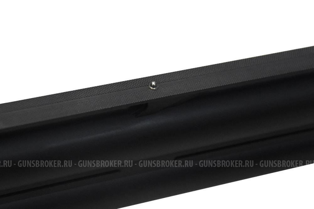 Ружье Caesar Guerini Invictus I Ascent Sporting 12/70 760мм DTS