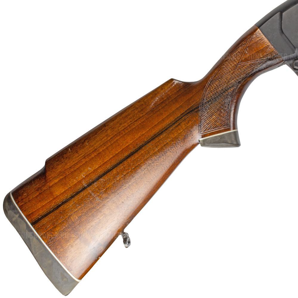 Ружье Cirsan Enisey, кал. 12/76