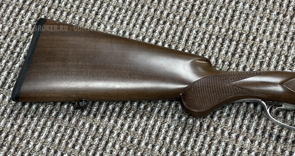 Ружье CZ-USA Mallard кал. 12x76 