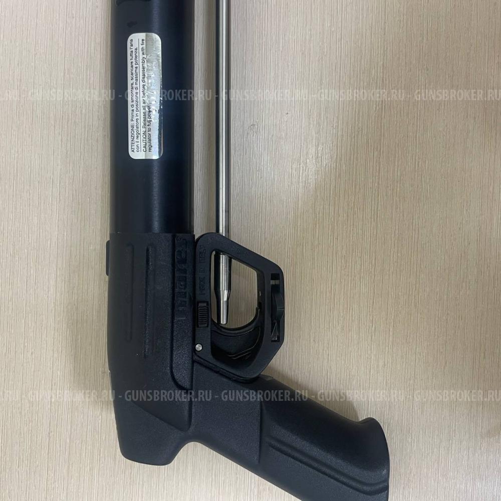 Ружье для подводной охоты Mares Sten 70