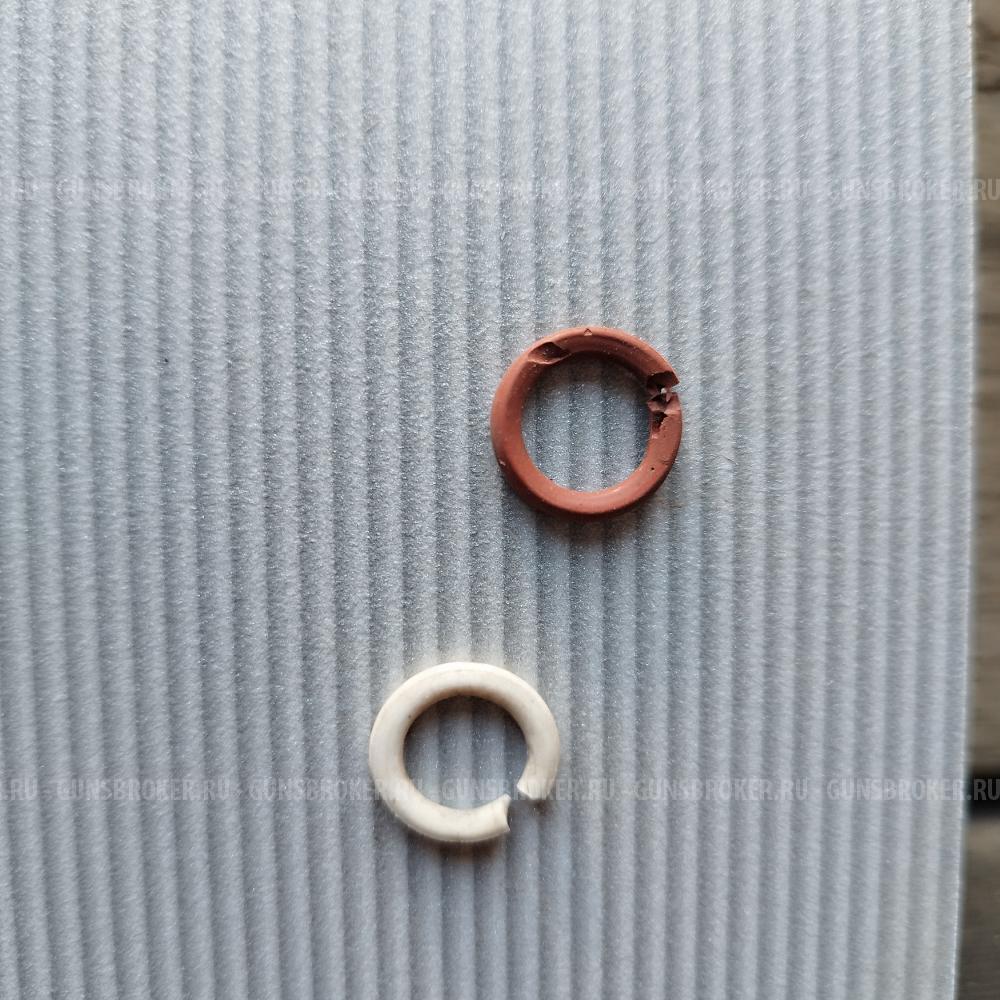 Ружье для подводной охоты TRITON