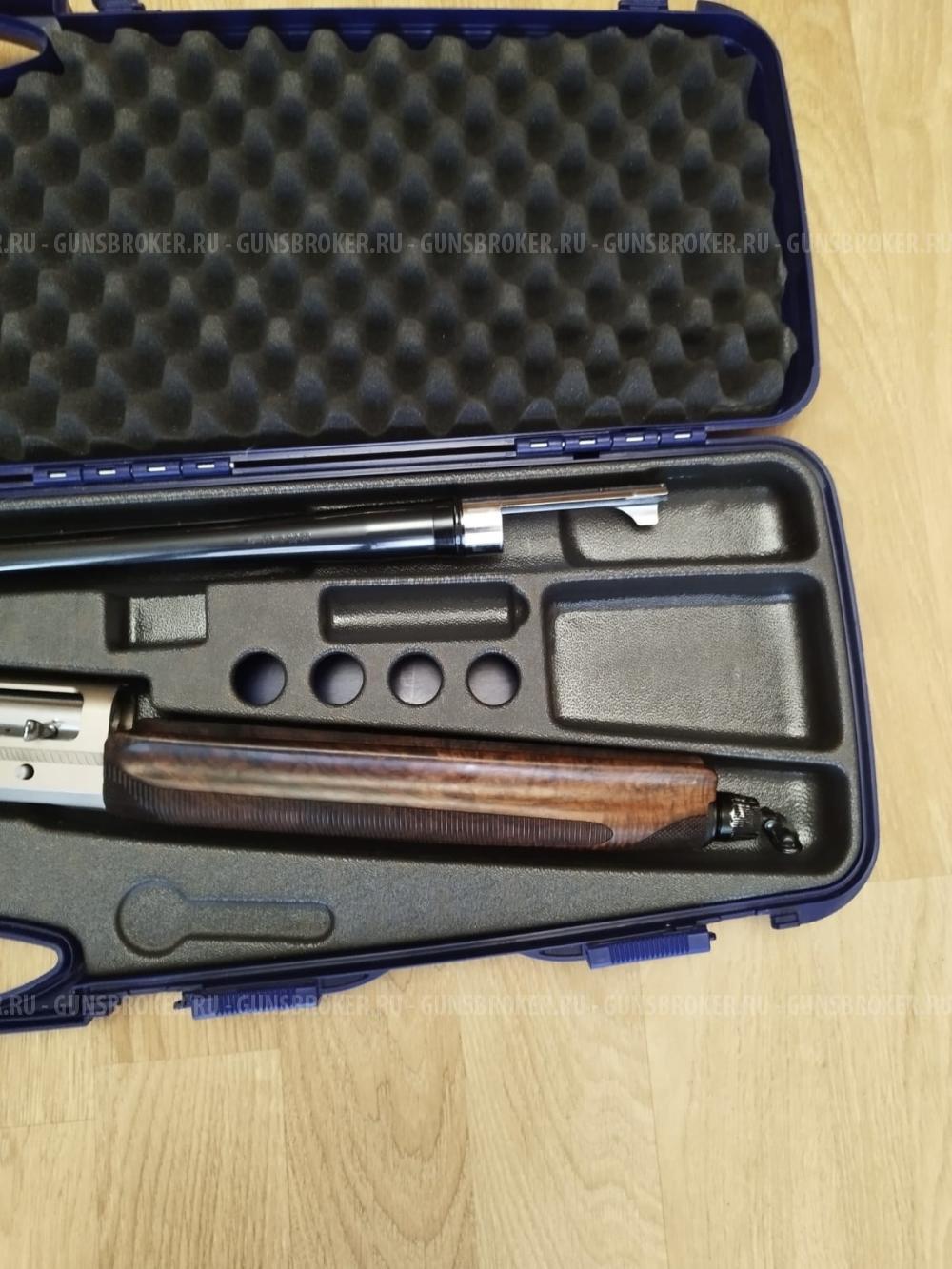 Ружье Эхо Breda