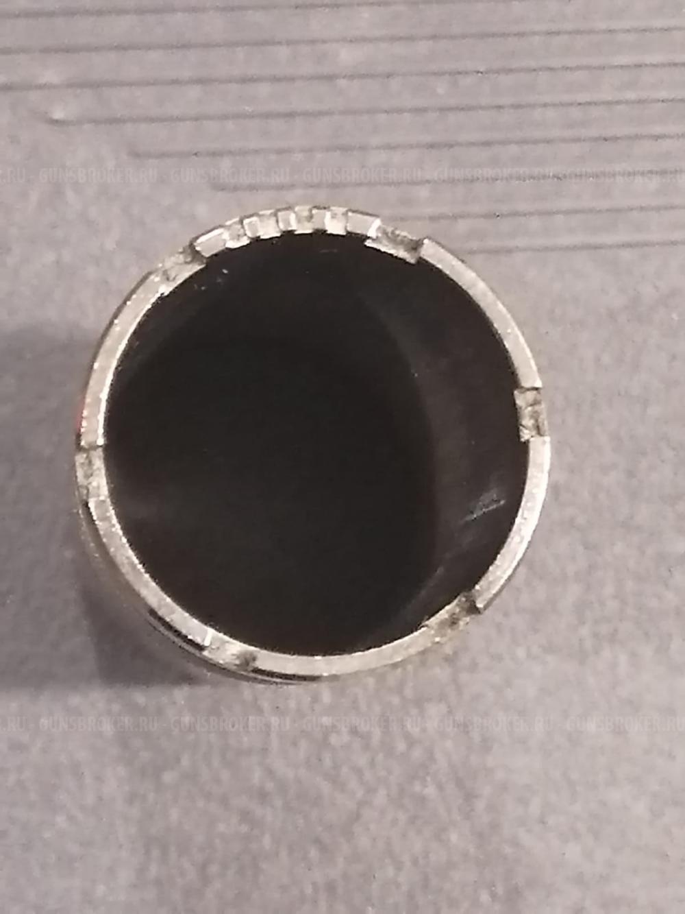 Ружье FABARM Beta Classis 12/76 L=710