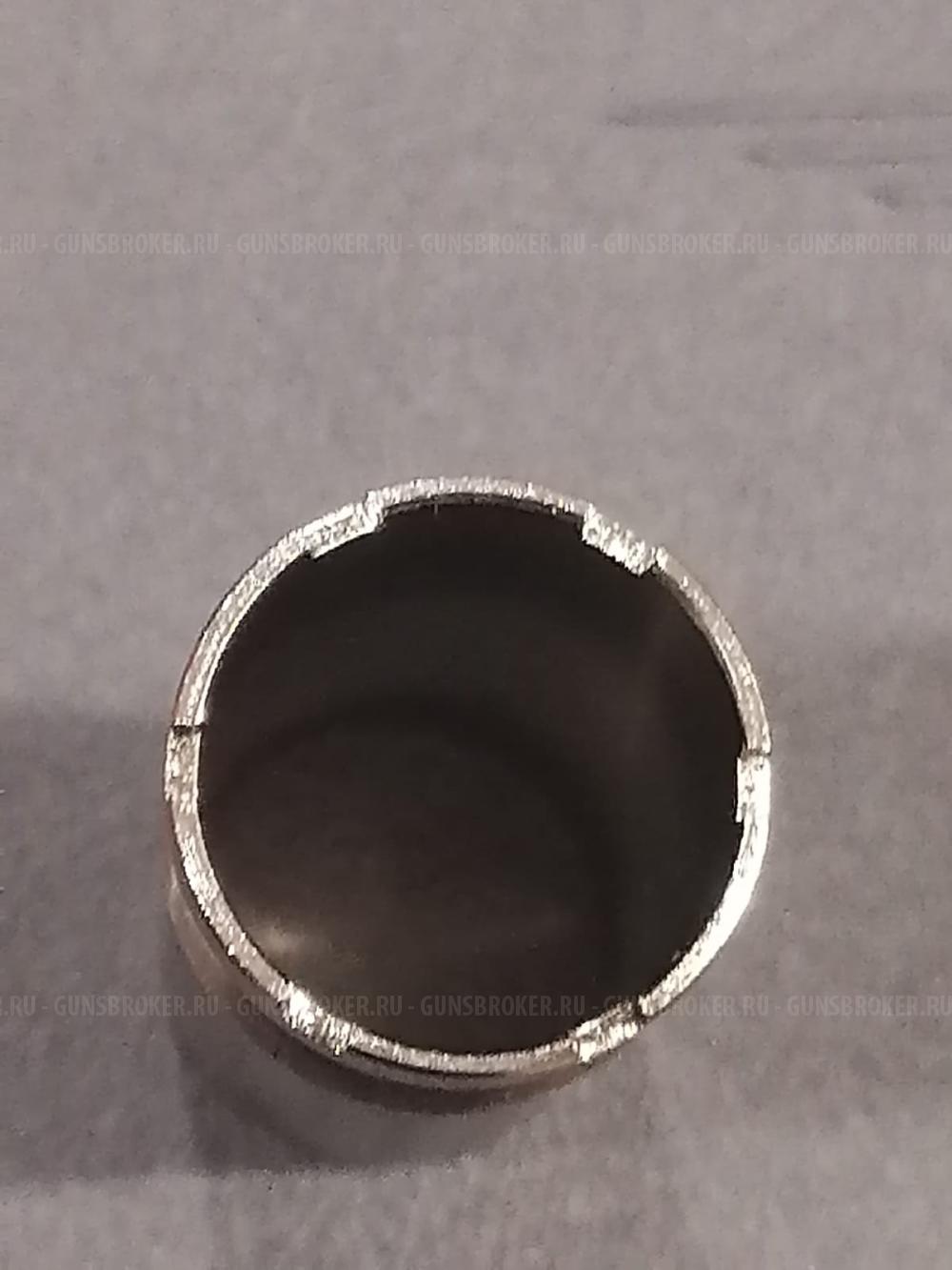 Ружье FABARM Beta Classis 12/76 L=710