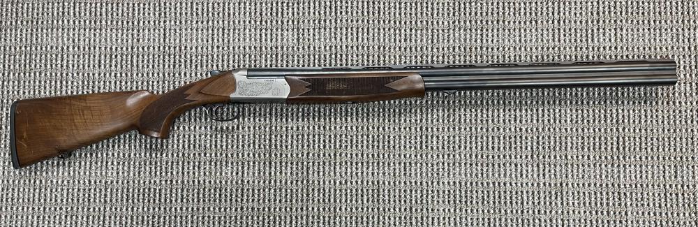 Ружье Fabarm Elos A Field 76 кал. 12х76