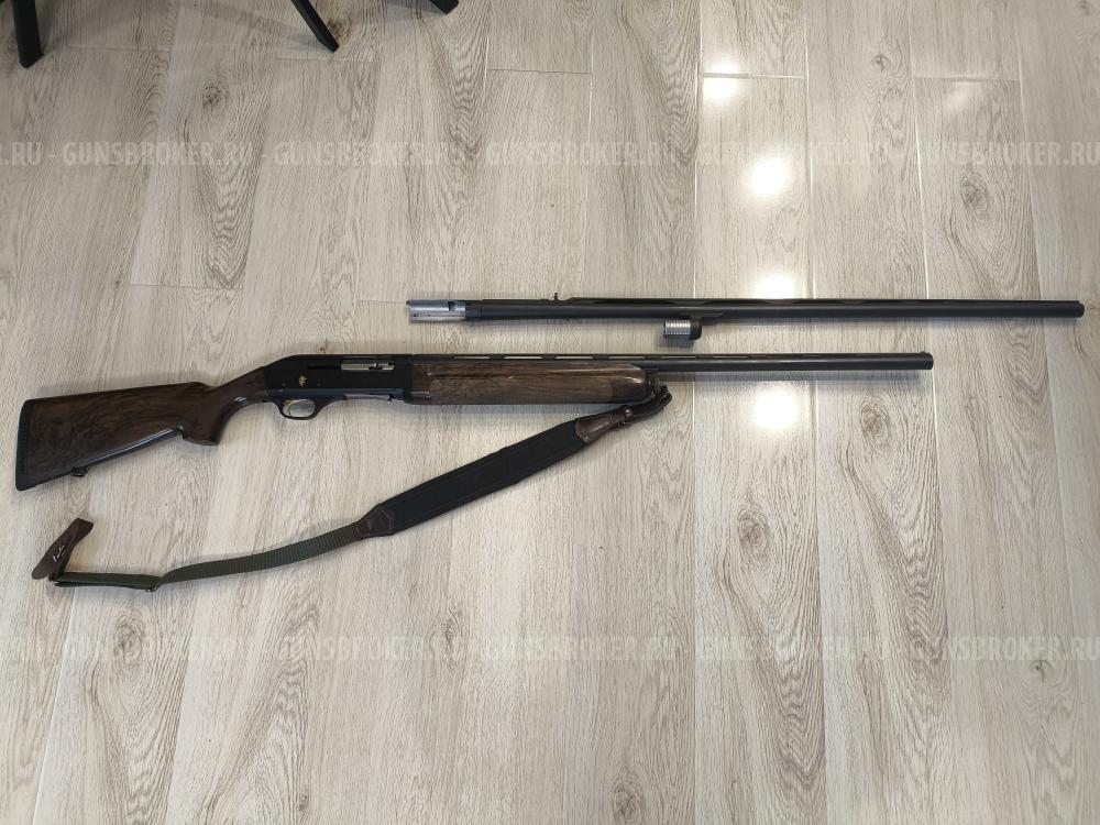 Ружье Fabarm Euro Lion MK II 12/76
