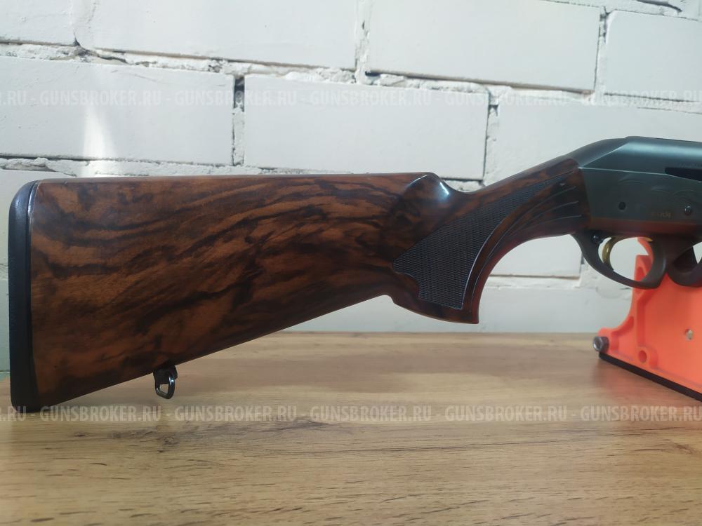 Ружье FABARM H35 12х76