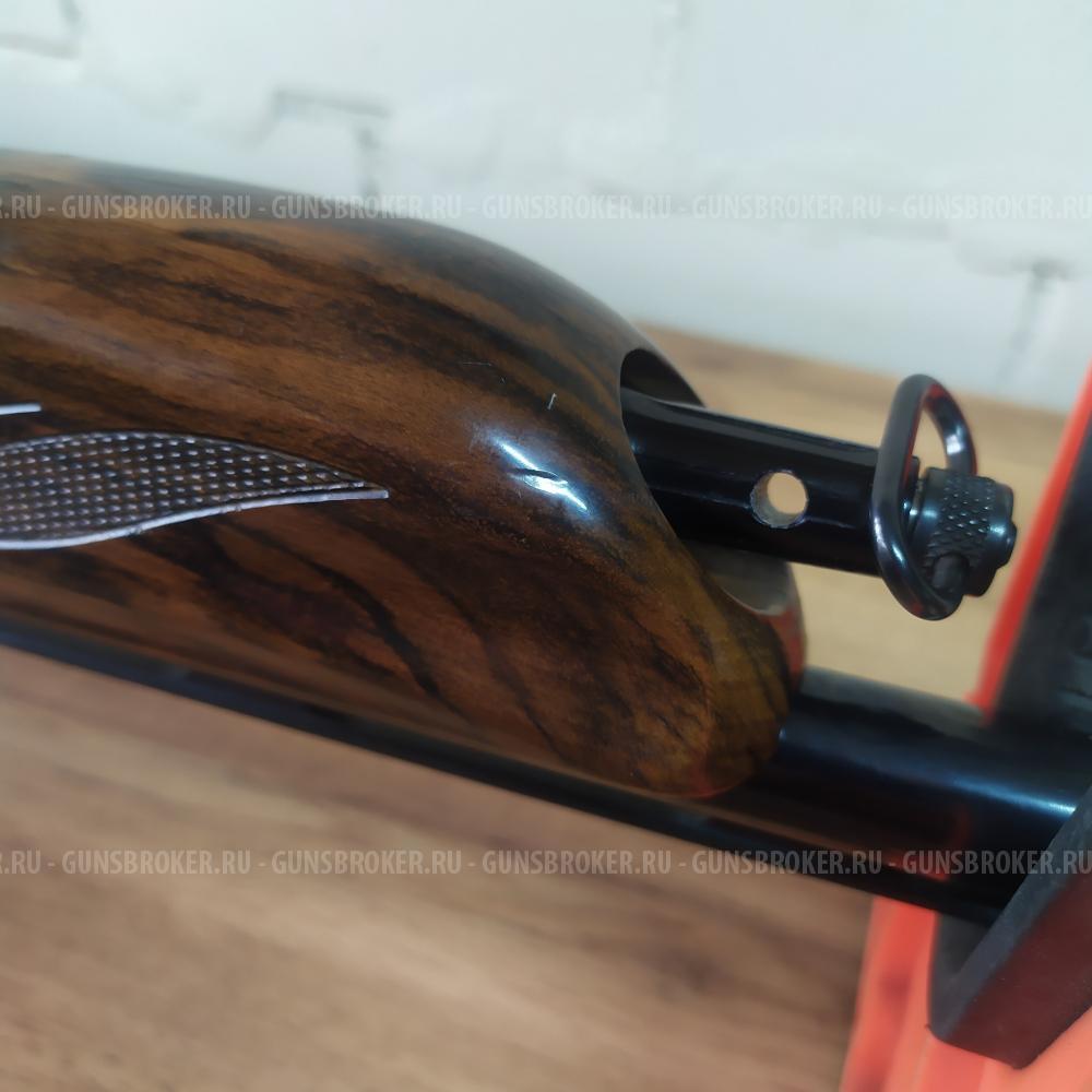 Ружье FABARM H35 12х76