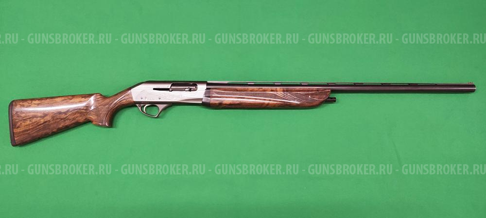 Ружье Fabarm H35 Titan к.12/76 пр-во Италия