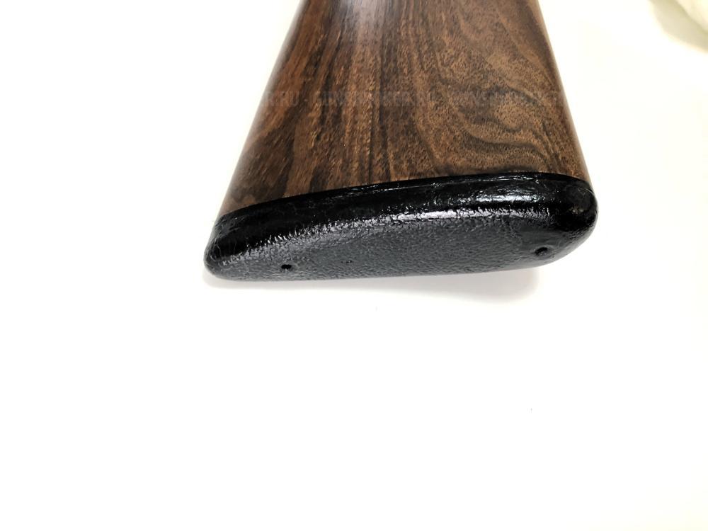 Ружье Fabarm L4S INITIAL HUNTER 12/76/710