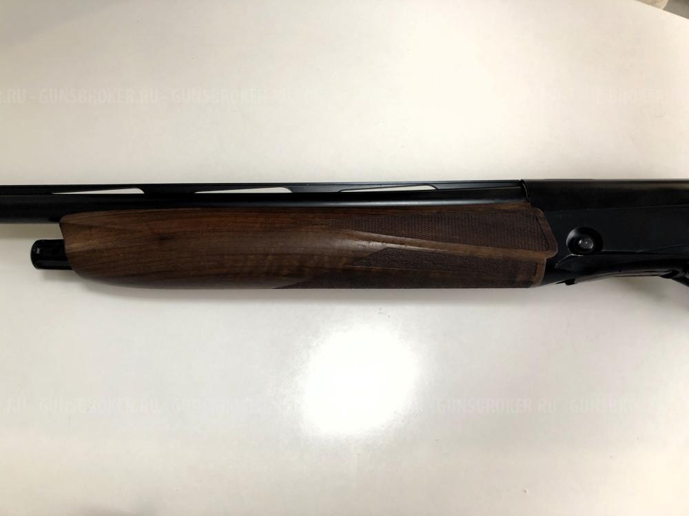 Ружье Fabarm L4S INITIAL HUNTER 12/76/710