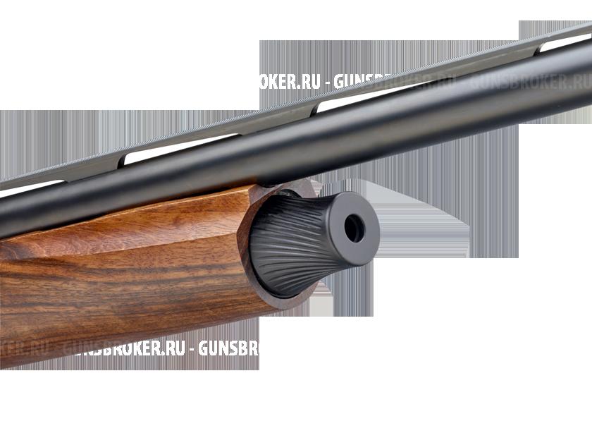 Ружье FABARM L4S Initial Maxi 12/76/710