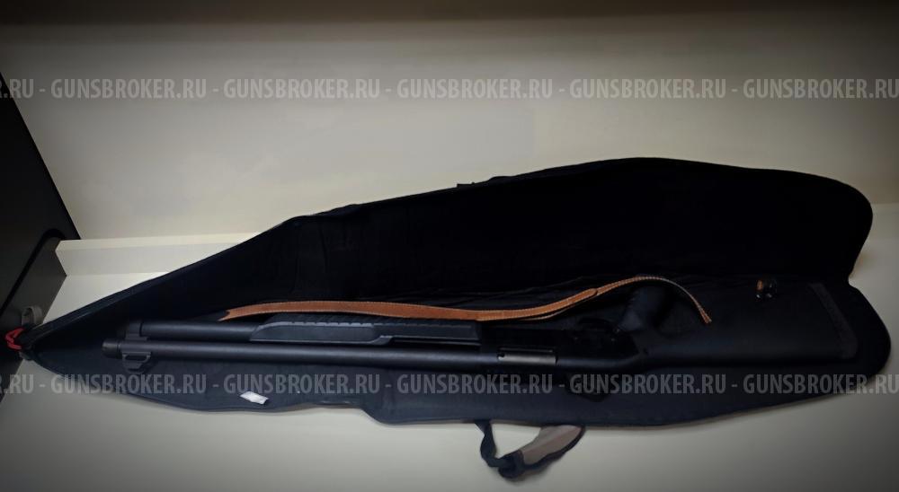 Ружье Fabarm SDASS 12 Tactical, без настрела.