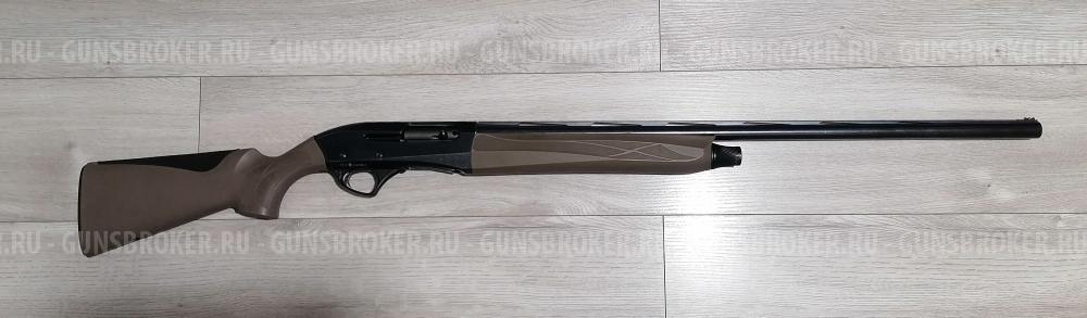 Ружьё Fabarm XLR Composite 12*76 L=760