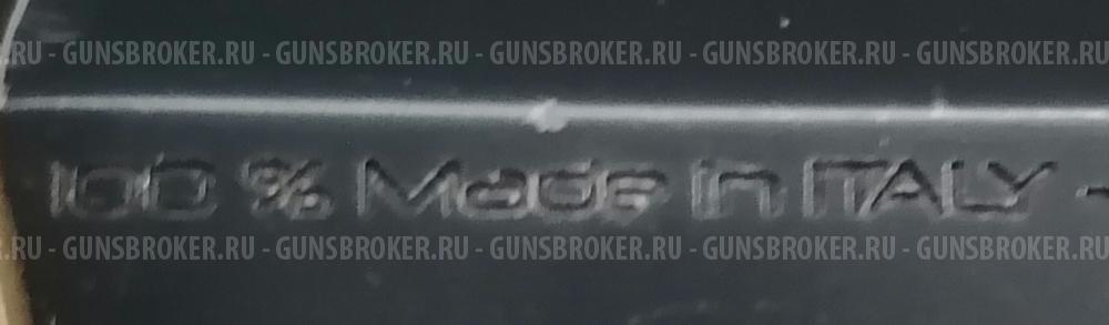 Ружьё Fabarm XLR Composite 12*76 L=760